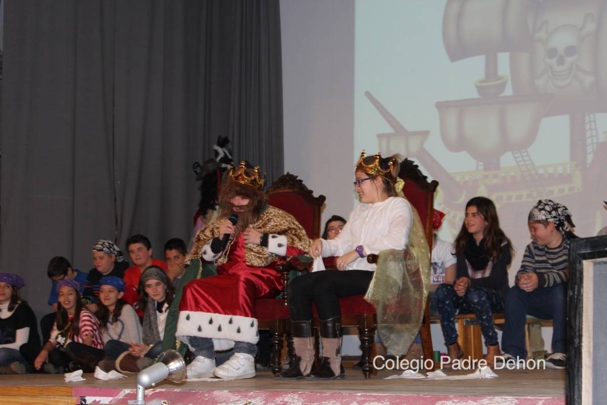 2014 03 12 TEATRO INFANTIL PRIMARIA (68)